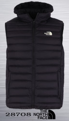 Жилетки чоловічі БАТАЛ оптом 