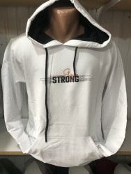 Худі чоловічі оптом  