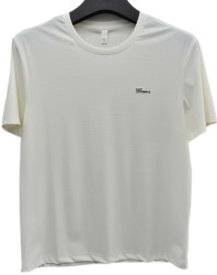 Футболки мужские оптом 36947158 26606-417