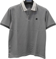 Футболки мужские оптом 32496185 2816-167