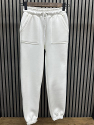 Спортивні штани жіночі оптом