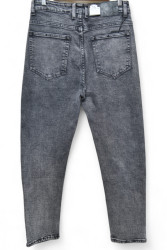 Джинси чоловічі FOREST оптом FOREST  