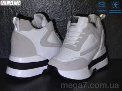 Сникерсы, Ailaifa оптом Ailaifa BL31