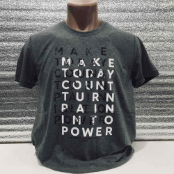 Футболки мужские оптом 43729816 5036-75