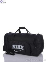 Сумка, Reluna Group оптом BK001-7 black