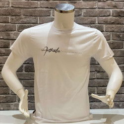 Футболки мужские оптом 02149376 1003-83