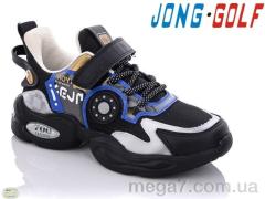 Кроссовки, Jong Golf оптом Jong Golf B10524-0