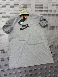 Футболки мужские оптом 87923641 00010-45