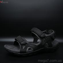 Сандалии, Supo-Vegas оптом A506-2