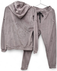 Спортивні костюми жіночі оптом        