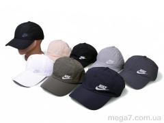 Кепка, Королева оптом CAP 14-40 mix