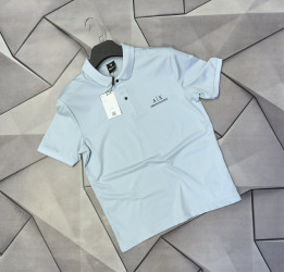 Футболки мужские оптом 72503186 0101-67