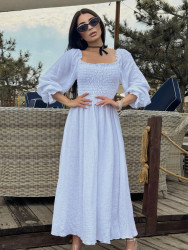 Платья женские оптом 29731458 10516-171