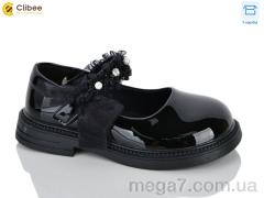 Туфли, Clibee-Apawwa оптом DB812 black