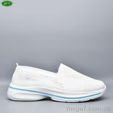 Слипоны, Bayota оптом B5307-6