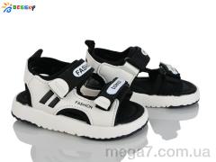 Сандалии, Bessky-Kellaifeng оптом ST59-1