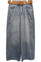 Джинси жіночі оптом