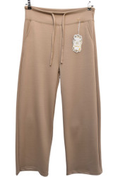 Брюки жіночі оптом BLACK CYCLONE