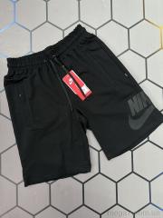 Шорты, Vegas оптом N-V-9-4z2