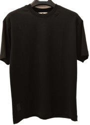 Футболки мужские оптом 72069518 1693-189