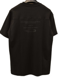 Футболки мужские оптом 72069518 1693-189