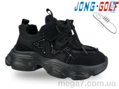 Кроссовки, Jong Golf оптом Jong Golf B11634-0