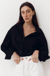 Сорочки жіночі оптом LILOVE 