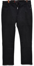 Джинси чоловічі на флісі LS.LONGFEI оптом LS-JEANS 
