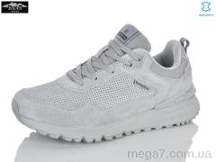 Кроссовки, Baas оптом Baas H1153-9C
