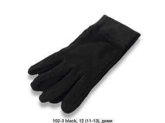 Рукавички чоловічі оптом