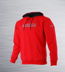 Худи мужские на флисе оптом 02835497 7090-105