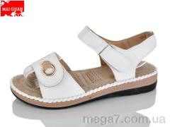 Босоножки, Maiguan оптом 952-3