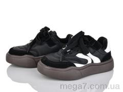 Кроссовки, Ok Shoes оптом A00115-1