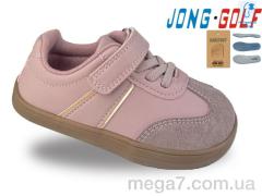 Кроссовки, Jong Golf оптом A11947-8
