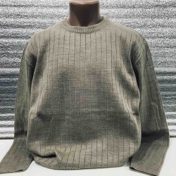 Светри чоловічі оптом