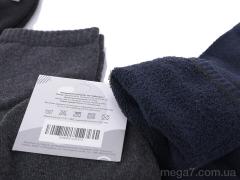 Носки, Obuvok оптом OBUVOK 201 (04218) mix