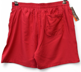 Шорти чоловічі оптом