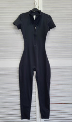Комбінезони жіночі оптом 
