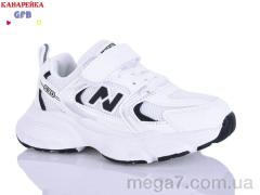 Кроссовки, GFB-Канарейка оптом S220-6