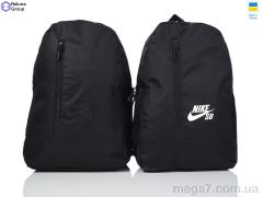 Рюкзак, Reluna Group оптом RELUNA 605-6 mix