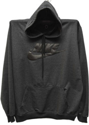 Худі чоловічі БАТАЛ оптом