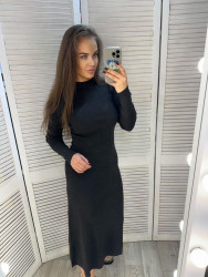 Платья женские оптом 13568729 413-9-3