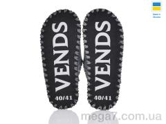 Тапки, Active оптом 368M сірий