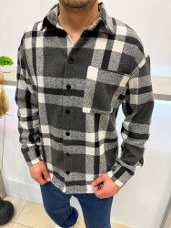 Сорочки чоловічі оптом