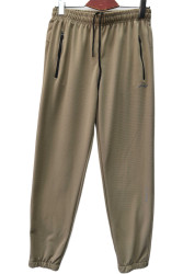 Спортивні штани чоловічі оптом