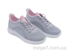 Кроссовки, Allshoes оптом 198264