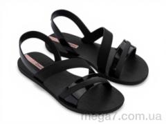 Босоножки, Fabullok оптом 83767-BQ361