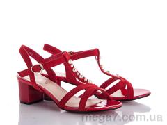 Босоножки, L&M-Lemon оптом L15-26