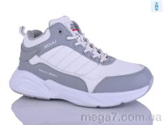 Ботинки, DeMur оптом 12113-4