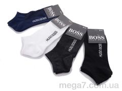 Носки, Obuvok оптом OBUVOK 1504-2 (06024) mix